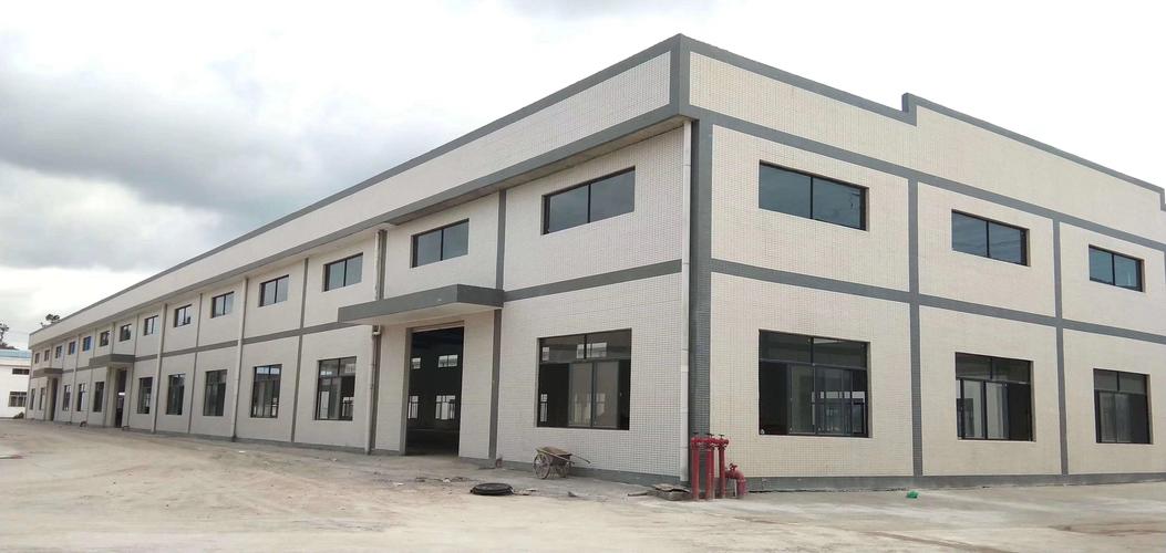 内黄县厂房保洁